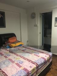 Blk 288 Yishun Avenue 6 (Yishun), HDB 4 Rooms #152863942